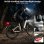 Bicicleta Electrica TTGO E-SUVO Urbana 250W 48V 27,5p