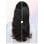 Warmluftbürste Dyson Airsmooth 1080W Airflow 4 Temperaturstufen Rosa
