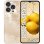 Oukitel C3 4G 4GB 64GB 6.52" Dorado