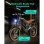 Bicicleta Eléctrica Kornorge M20 1500W 48V 20"