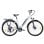 Velo electrique TTGO Hz-28ST 36V 20Ah 28 pouces