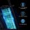 Veloce Elettrico Urbano TTGO YY-26ST 36V 250W 26 pollici