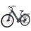 Velo electrique urbain TTGO HZ-28ST 36V 20Ah