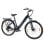 Velo electrique urbain TTGO HZ-28ST 36V 20Ah