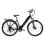 Velo electrique urbain TTGO HZ-28ST 36V 20Ah