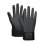 Haptische Handschoen bHaptics Tactglove DK3 Bluetooth Precisie Draadloos