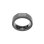 Anillo inteligente Even Realities Even R1 Talla 11 Bluetooth IP68 Cerámica circonio Acero quirúrgico