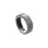 Anillo inteligente Even Realities Even R1 Talla 11 Bluetooth IP68 Cerámica circonio Acero quirúrgico