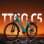 Vélo électrique TTGO C5 urbain 48V 250W 27,5 pouces autonomie longue