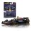 Coche de carreras Hot Wheels Oracle Red Bull Racing RB20 1:64