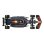 Coche de carreras Hot Wheels Oracle Red Bull Racing RB20 1:64