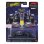 Coche de carreras Hot Wheels Oracle Red Bull Racing RB20 1:64