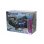 Monster Truck RC Jamara Whelon 1:12 4WD Motor Eléctrico 2.4 GHz