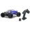 Monster Truck RC Jamara Whelon 1:12 4WD Motor Eléctrico 2.4 GHz