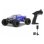 Monster Truck RC Jamara Whelon 1:12 4WD Motor Eléctrico 2.4 GHz