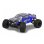 Monster Truck RC Jamara Whelon 1:12 4WD Motor Eléctrico 2.4 GHz