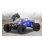 Monster Truck RC Jamara Whelon 1:12 4WD Motor Eléctrico 2.4 GHz