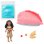 Conjunto Sorpresa Disney Vaiana con Arena Moldeable y Accesorios