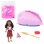 Conjunto Sorpresa Disney Vaiana con Arena Moldeable y Accesorios