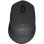 Logitech Ratón Inalámbrico M280 Negro 2.4ghz