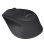 Logitech Ratón Inalámbrico M280 Negro 2.4ghz