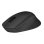 Logitech Ratón Inalámbrico M280 Negro 2.4ghz