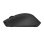 Logitech Ratón Inalámbrico M280 Negro 2.4ghz