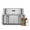 Friteuse sans Huile Cosori Iconic Dual 8,6L 2700W Double Panier Revêtement Céramique