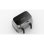 Friteuse sans Huile Cosori Iconic Dual 8,6L 2700W Double Panier Revêtement Céramique