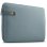 Funda para portatil Case Logic Laps-114 Arona Azul