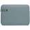 Funda para portatil Case Logic Laps-114 Arona Azul