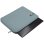 Funda para portatil Case Logic Laps-114 Arona Azul