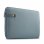 Funda para portatil Case Logic Laps-114 Arona Azul