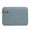 Funda para portatil Case Logic Laps-114 Arona Azul