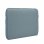 Funda para portatil Case Logic Laps-114 Arona Azul