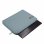 Funda para portatil Case Logic Laps-114 Arona Azul