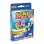 Juego de cartas Winning Moves WHOT! Sonic