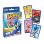 Juego de cartas Winning Moves WHOT! Sonic