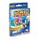 Juego de cartas Winning Moves WHOT! Sonic