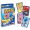Juego de cartas Winning Moves WHOT! Sonic