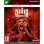 The Mound: Omen Of Cthulhu Xbox Series X