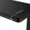 Bureau reglable electrique Activejet ET119W-C 140x70 USB Noir