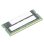 Memoria RAM Lenovo 4X71M23186 16GB 1x16GB DDR5 5600MHz SoDIMM 262 pines