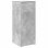 Comptoir d accueil VidaXL 3324208 Bois contreplaqué 180 x 50 cm