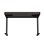 Table de bureau reglable ActiveJet ET119S-CZ/O 120x60