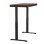 Table de bureau reglable ActiveJet ET119S-CZ/O 120x60