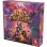 Juego de mesa Pegasus Boss Fighters QR cooperativo para 2-4 jugadores