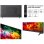 TV LG QNED MiniLED 43QNED7EB3C 43" 4K UltraHD 60Hz Smart TV WebOS HDR10