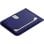 Portatarjetas Fairphone Gen. 6 Azul Cobalto
