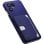Portatarjetas Fairphone Gen. 6 Azul Cobalto